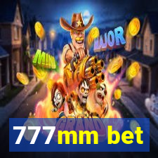 777mm bet